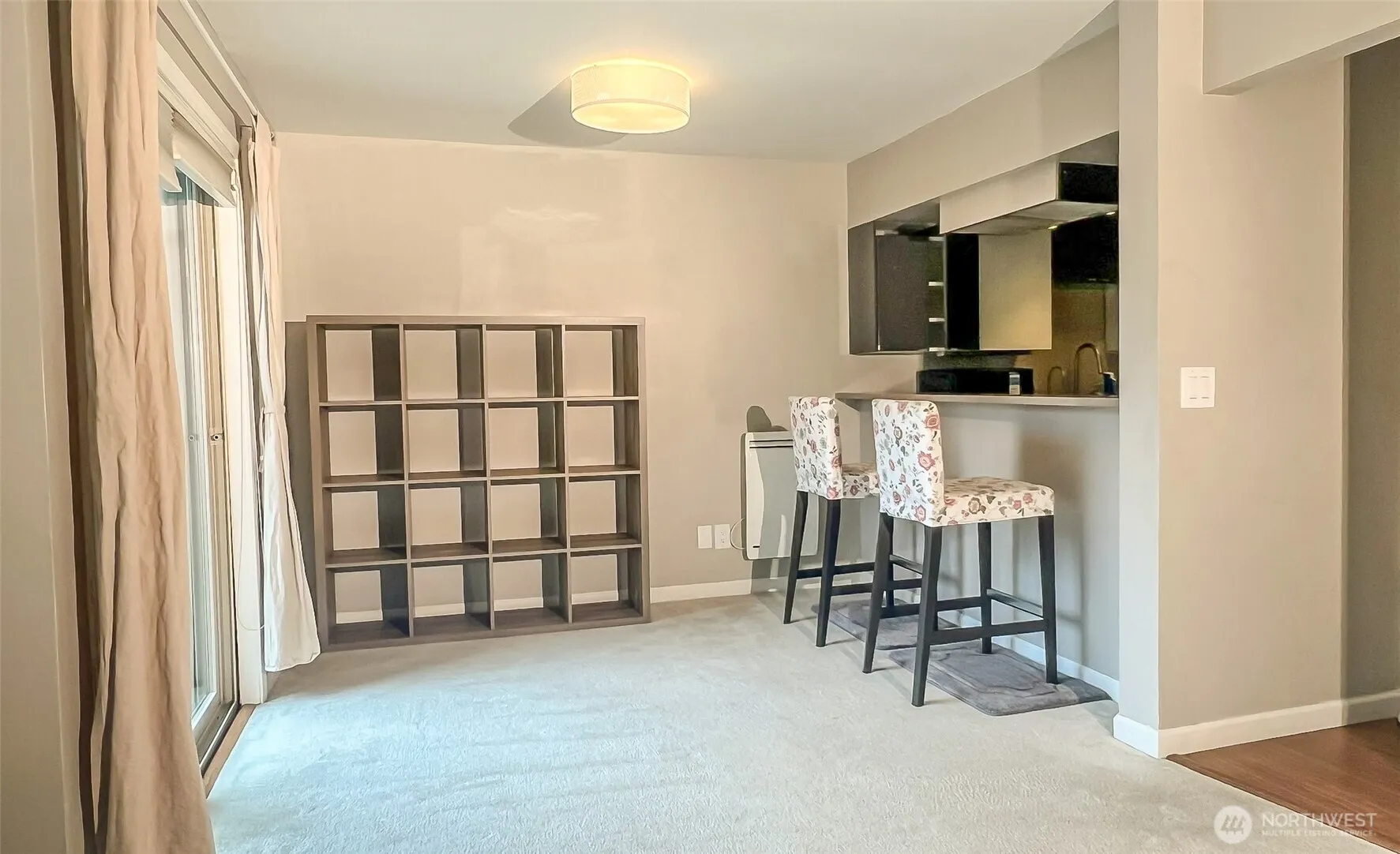 Property photo for 3838 Lake Washington Boulevard Se #b-5, Bellevue photo 3