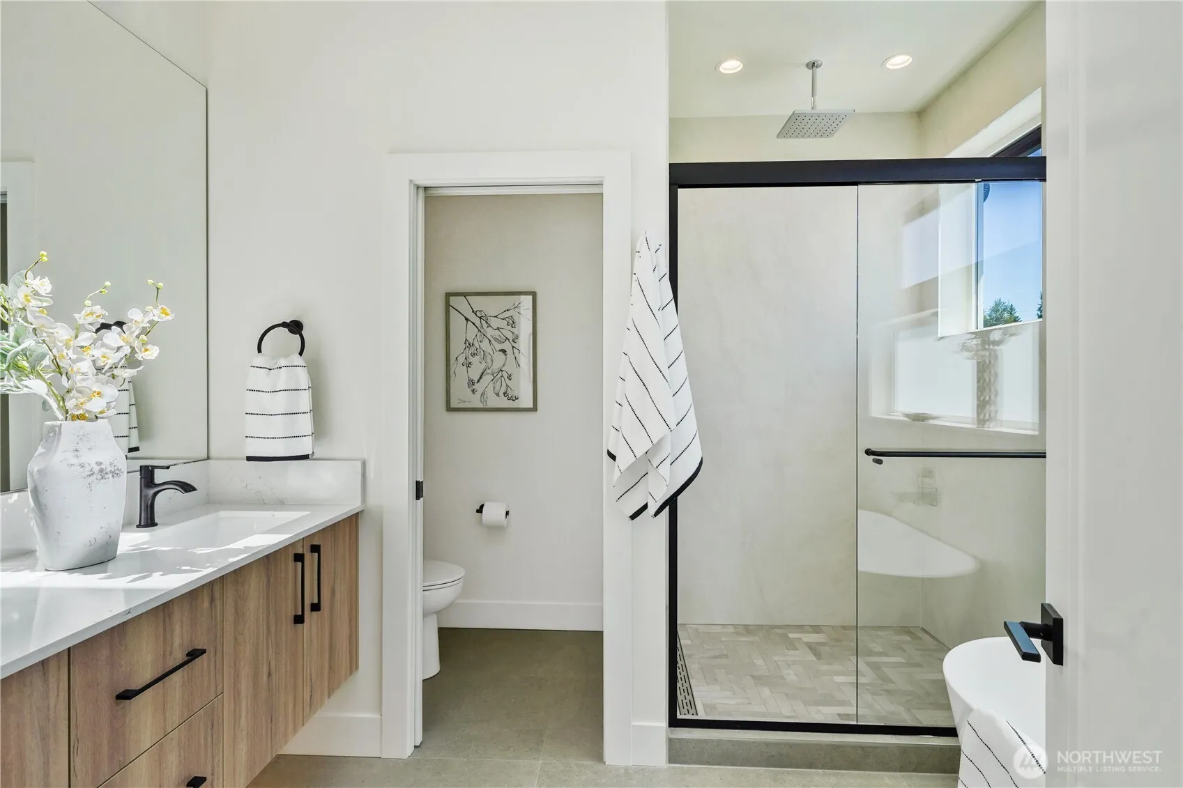 Property photo for 9013 14th Avenue Sw, Seattle photo 5