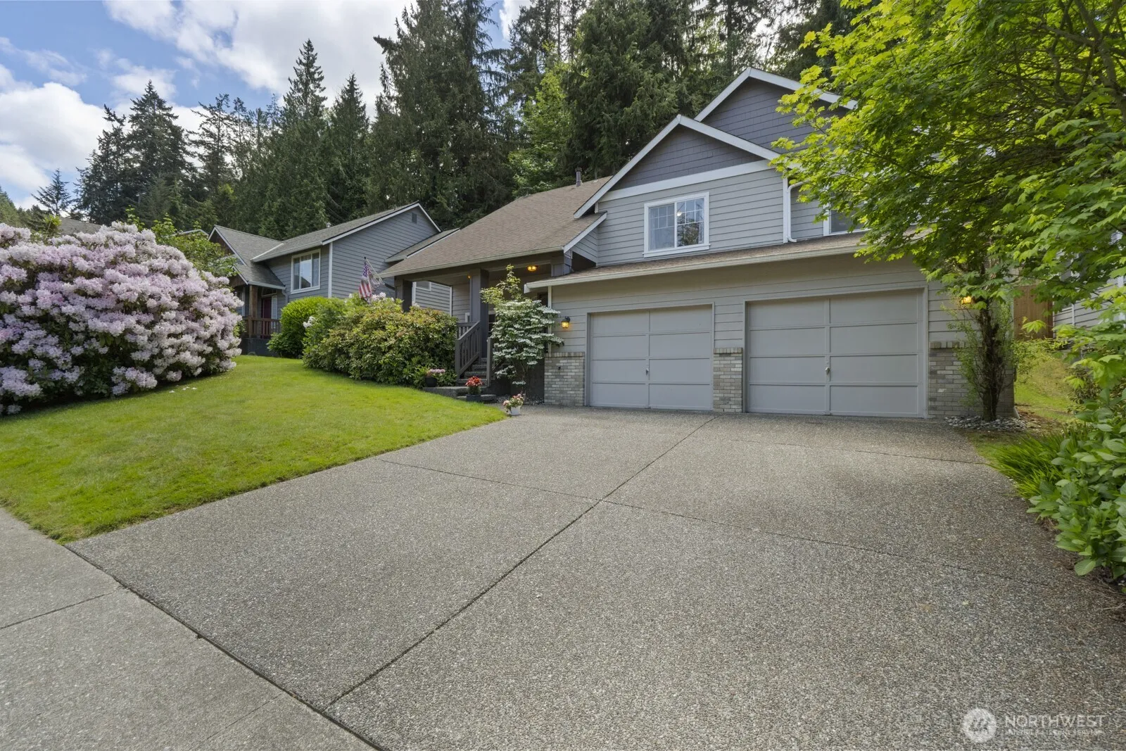 Property photo for 6108 133rd Place Sw, Edmonds