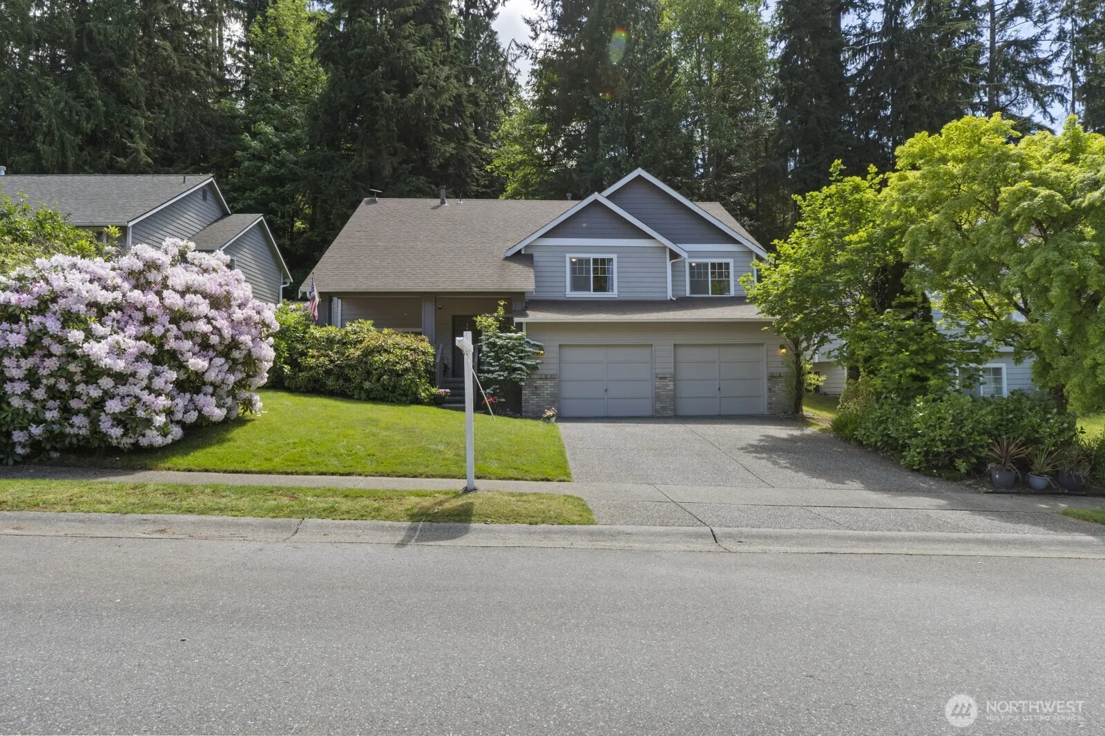 Property photo for 6108 133rd Place Sw, Edmonds
