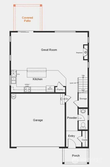 Property photo for 23962 36th Avenue Se #4, Bothell photo 3