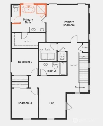 Property photo for 23962 36th Avenue Se #4, Bothell photo 4