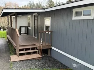 Property photo for 175 Ne Camelot Drive #175, Bremerton