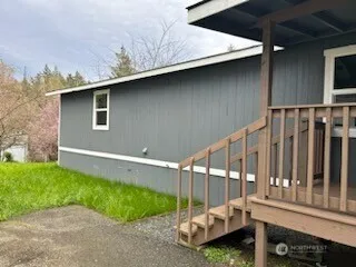 Property photo for 175 Ne Camelot Drive #175, Bremerton photo 5