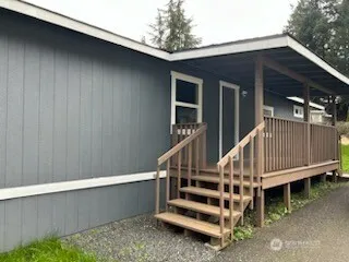 Property photo for 175 Ne Camelot Drive #175, Bremerton photo 3