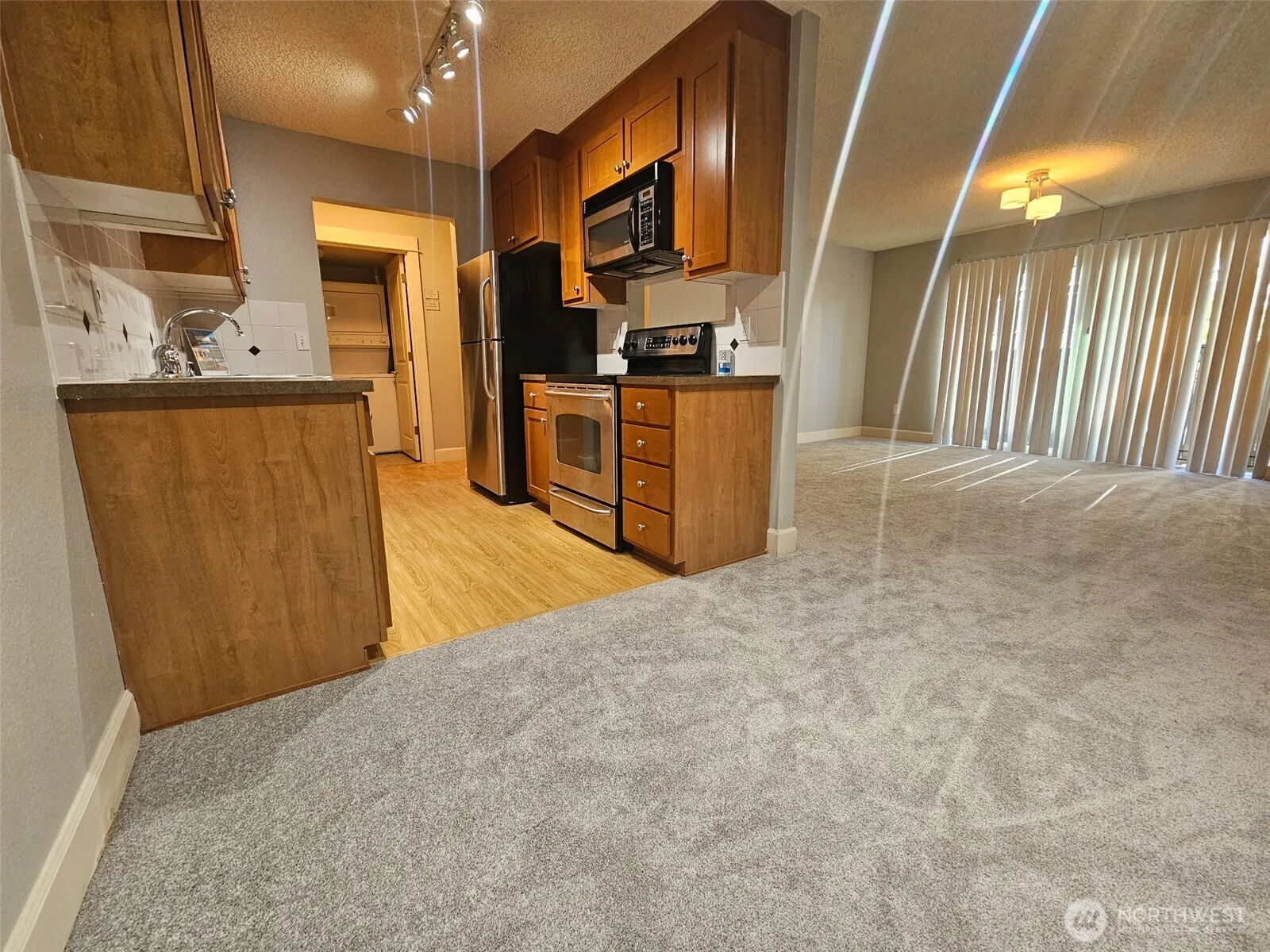 Property photo for 8025 234th Street Sw #103, Edmonds photo 3