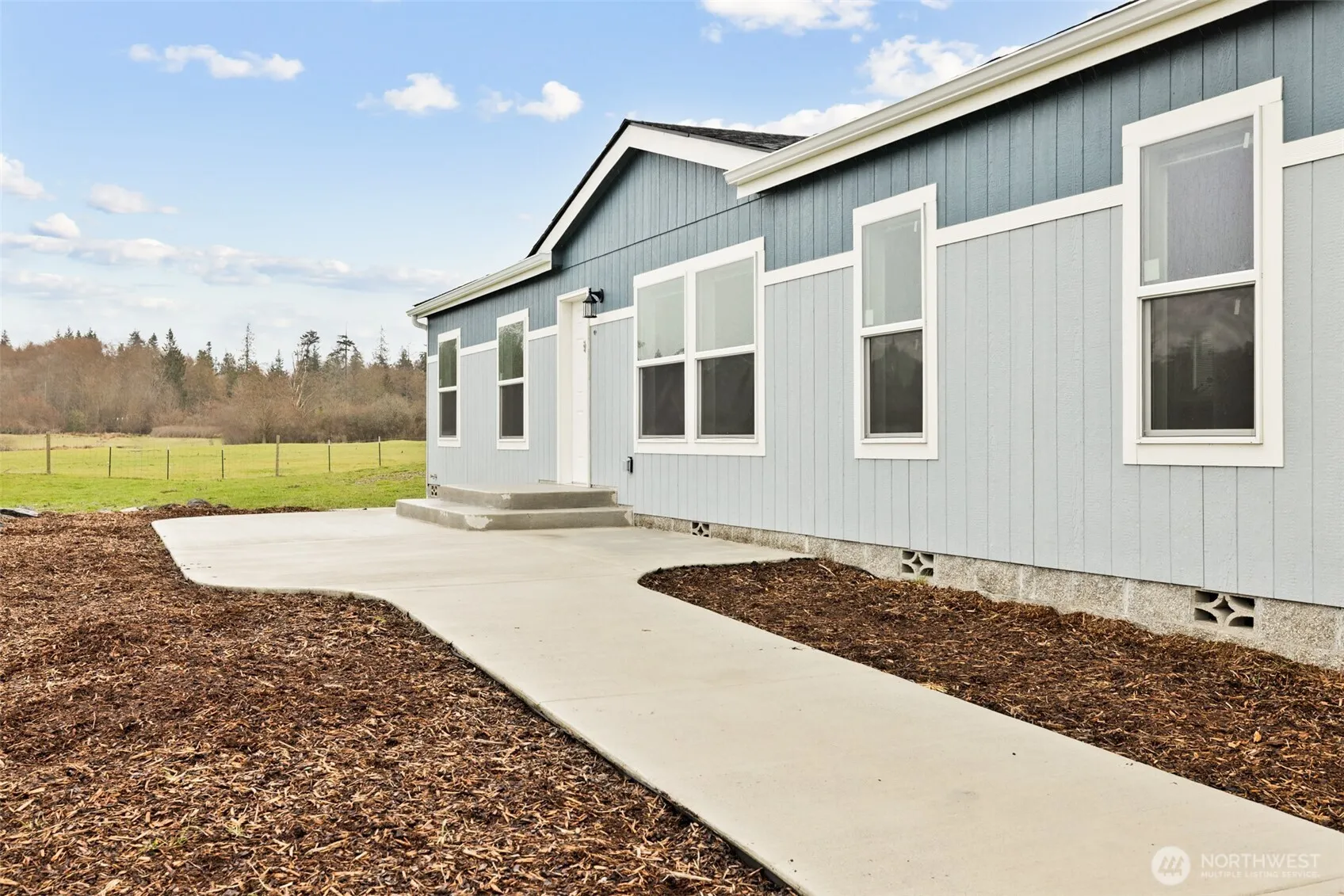 Property photo for 591 N Lees Creek, Port Angeles