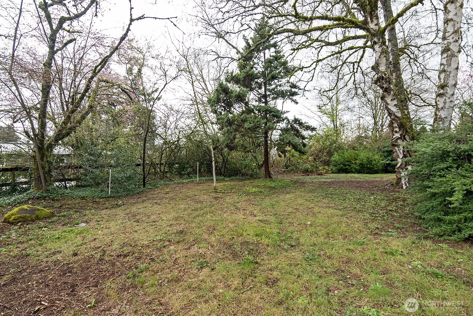 Property photo for 700 Reiten Road, Kent
