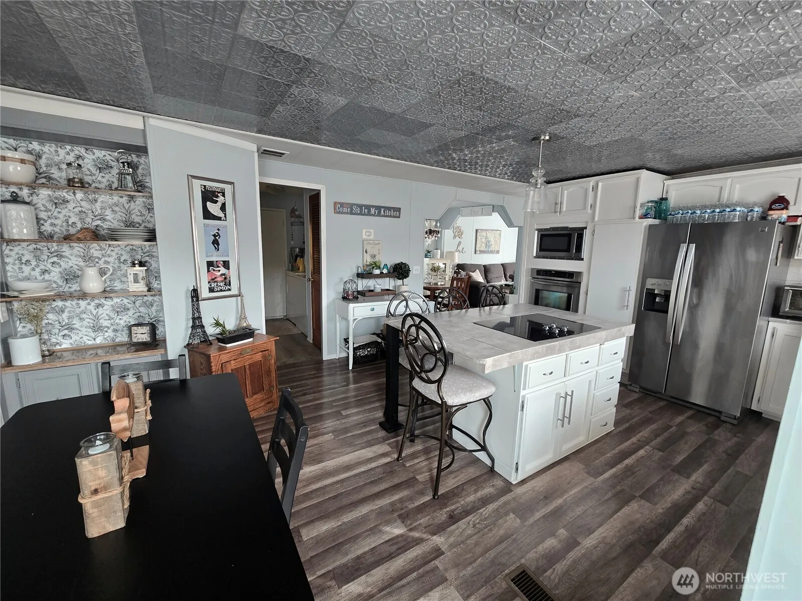Property photo for 1114 29th St Place Nw #29, Puyallup photo 5