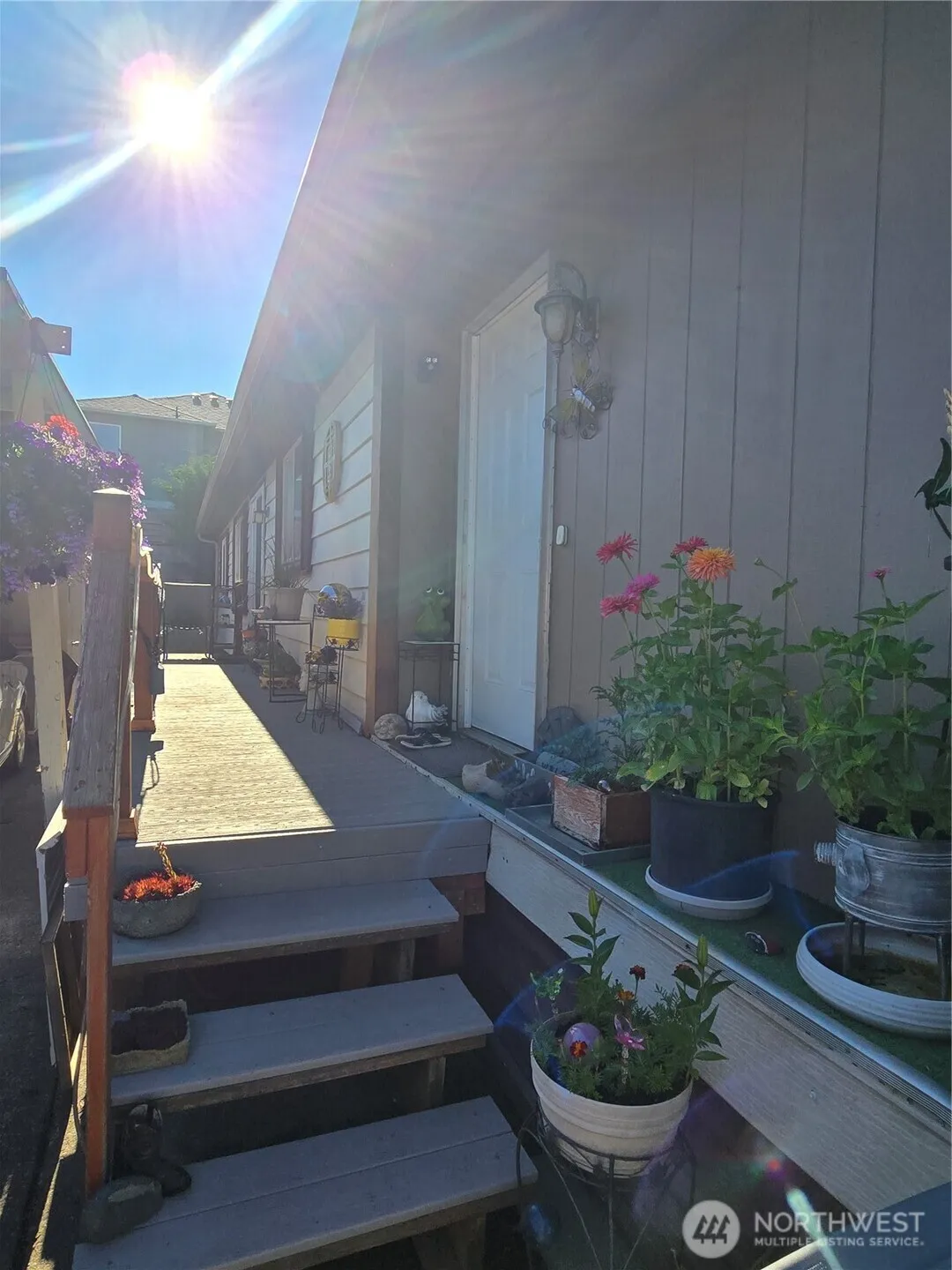 Property photo for 1114 29th St Place Nw #29, Puyallup photo 3