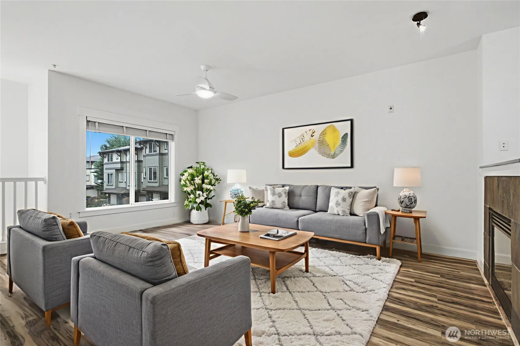 Property photo for 2115 201st Place Se #b2, Bothell