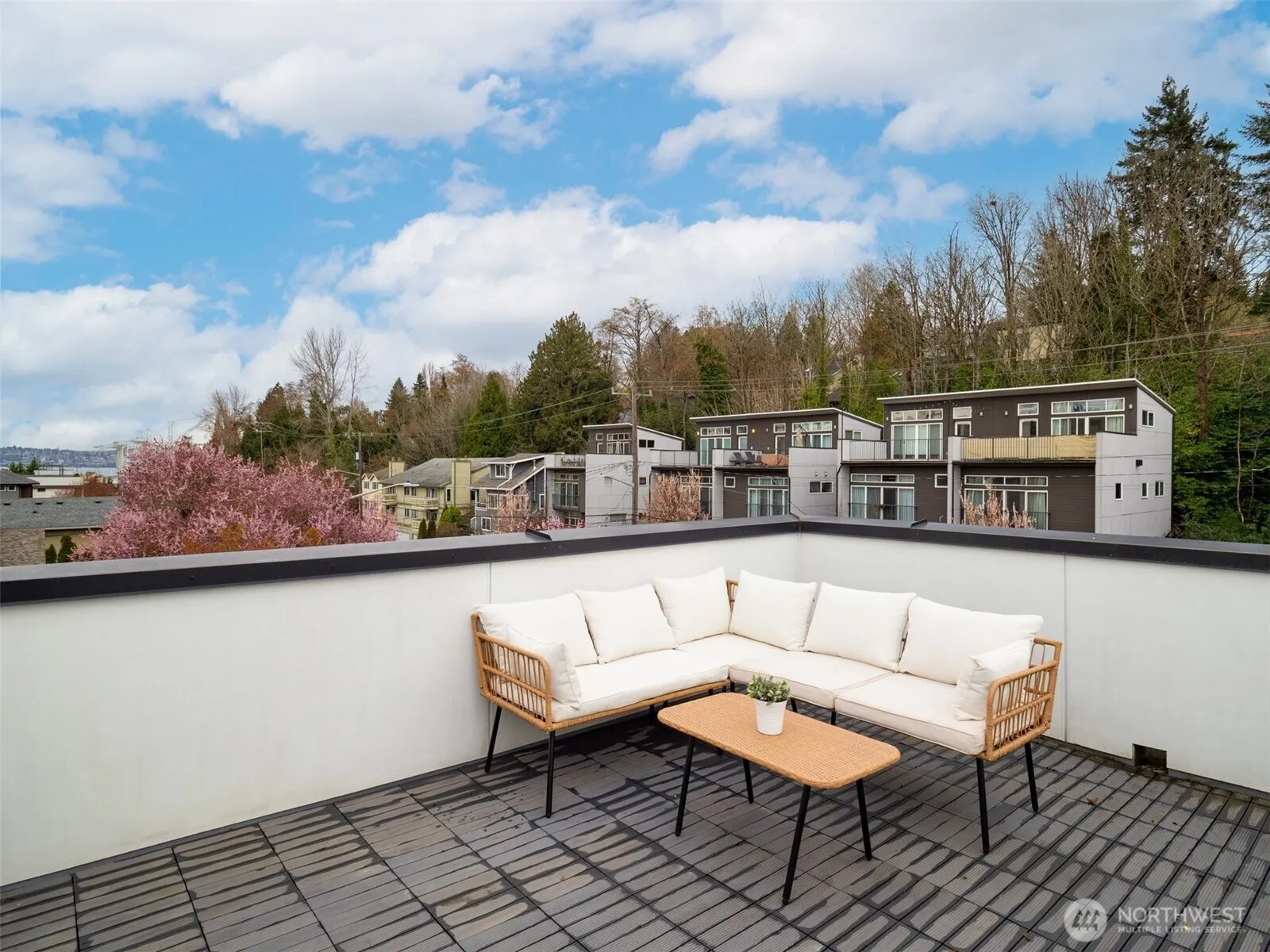 Property photo for 4155 Delridge Way Sw, Seattle