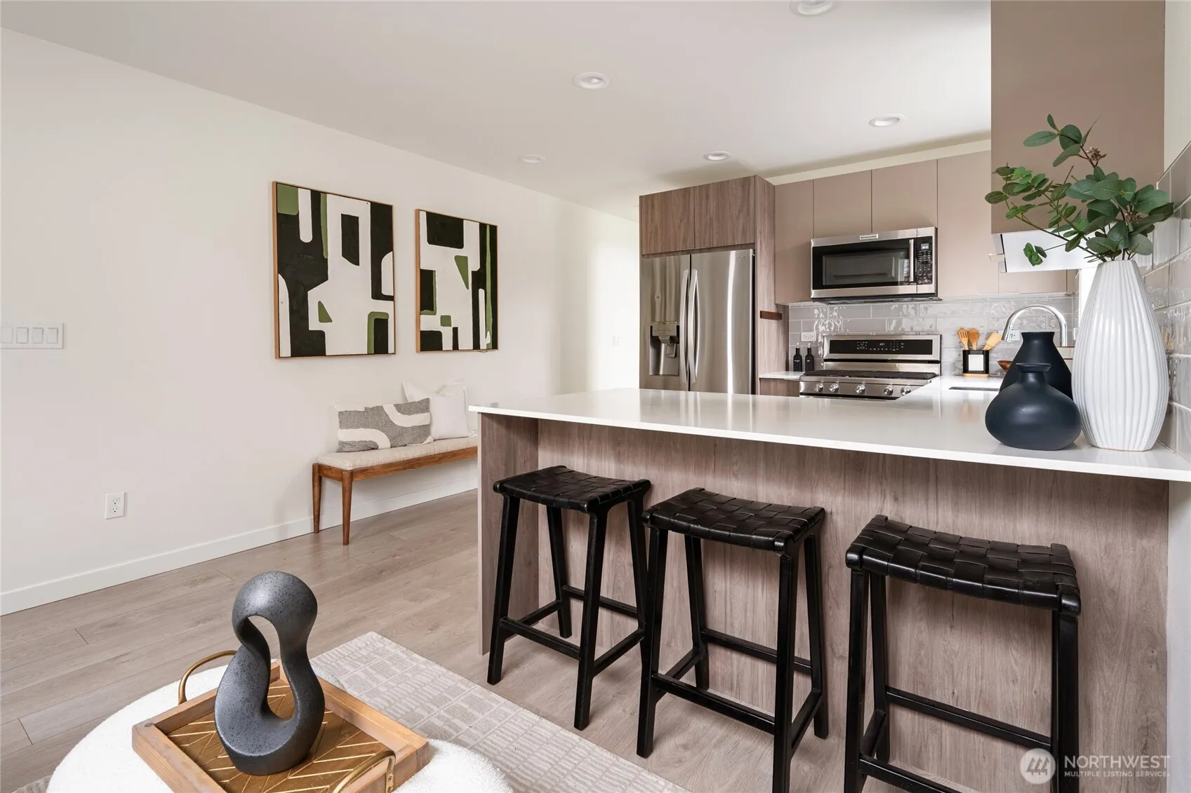 Property photo for 4155 Delridge Way Sw, Seattle photo 5