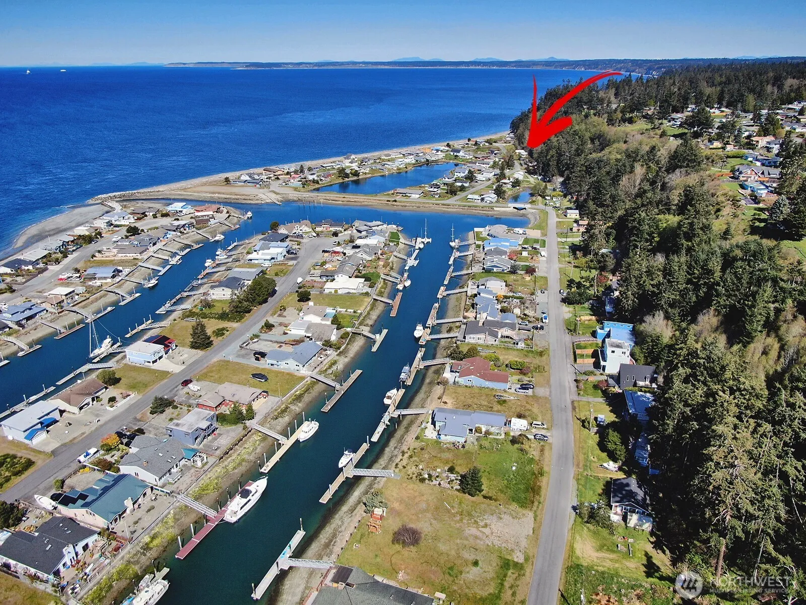 Property photo for 3545 Shell Street, Greenbank
