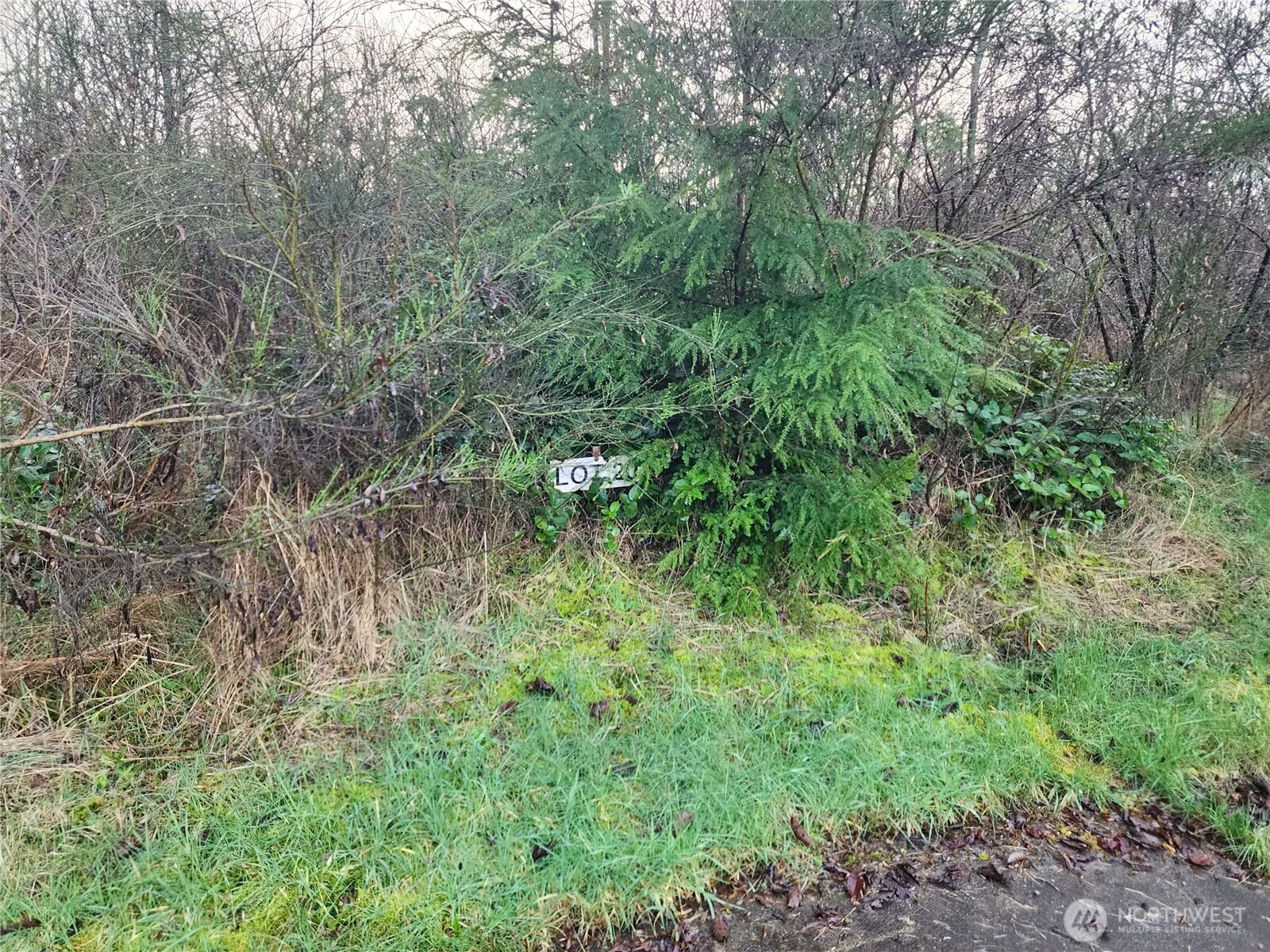 Property photo for 1 Murre Ct, Hoquiam