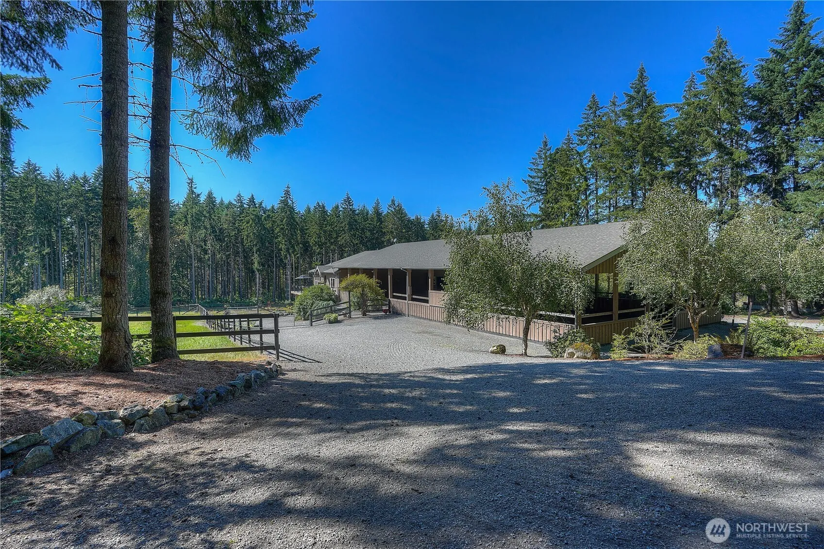 Property photo for 32408 146th Avenue E, Graham photo 4