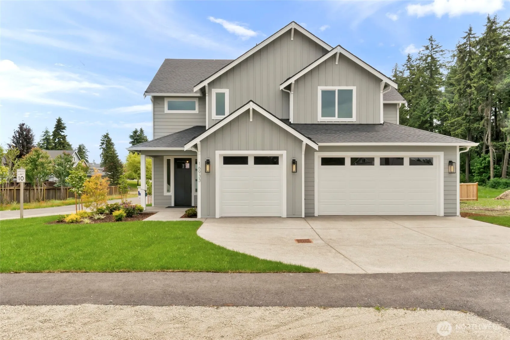 Property photo for 16933 32nd Avenue E, Tacoma