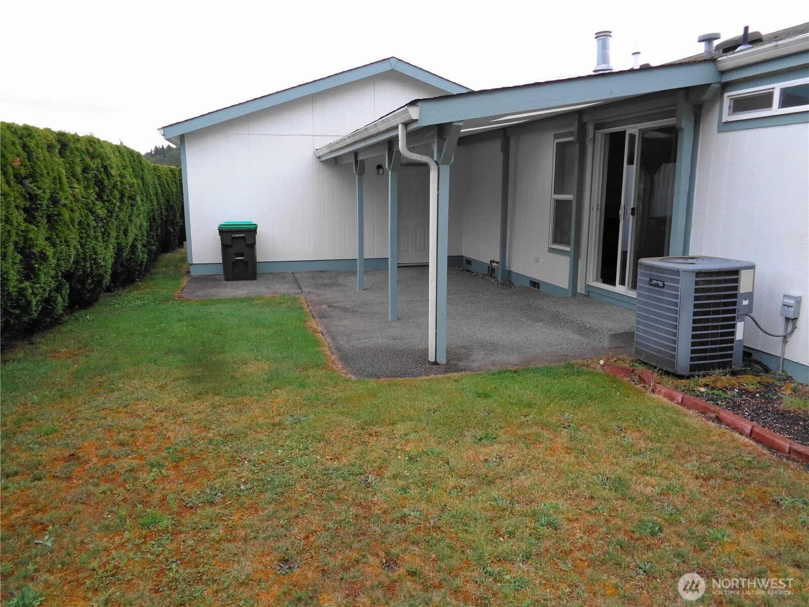 Property photo for 8138 18th Lane Se, Lacey photo 2