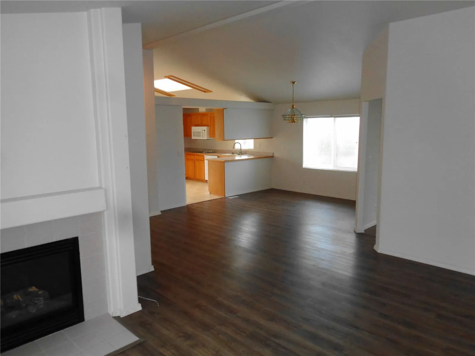 Property photo for 8138 18th Lane Se, Lacey photo 5