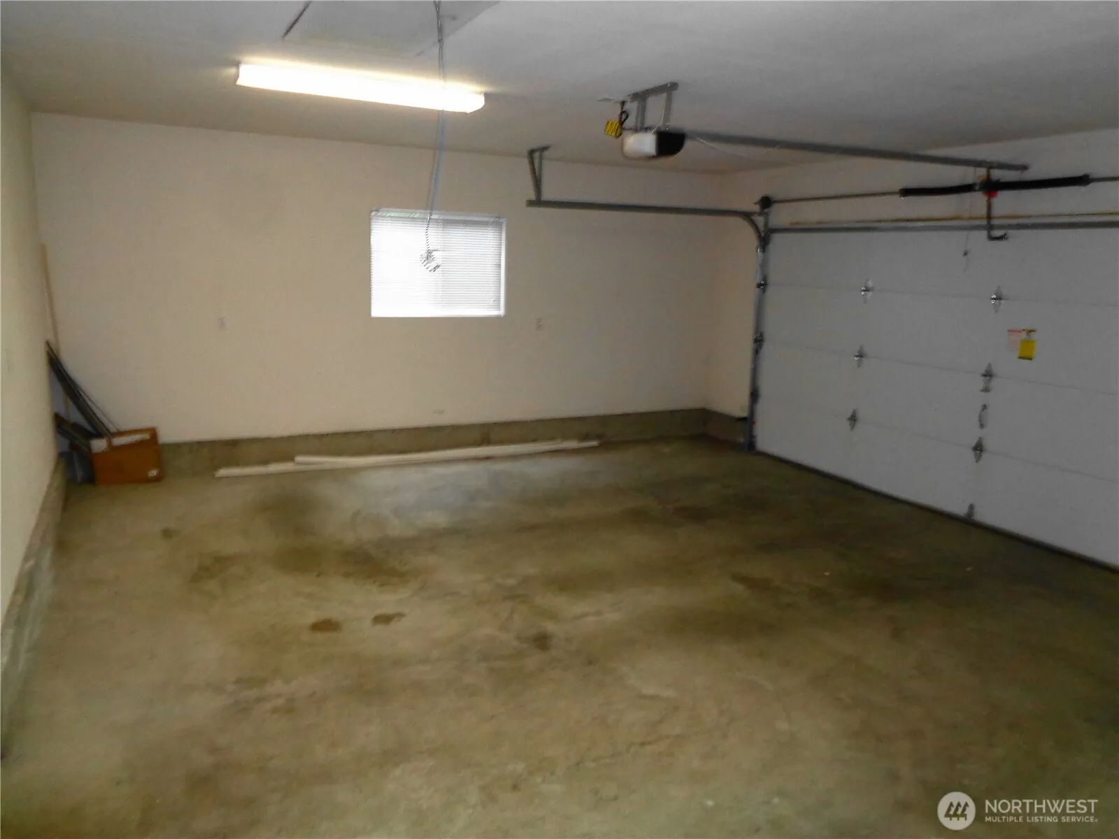 Property photo for 8138 18th Lane Se, Lacey photo 3