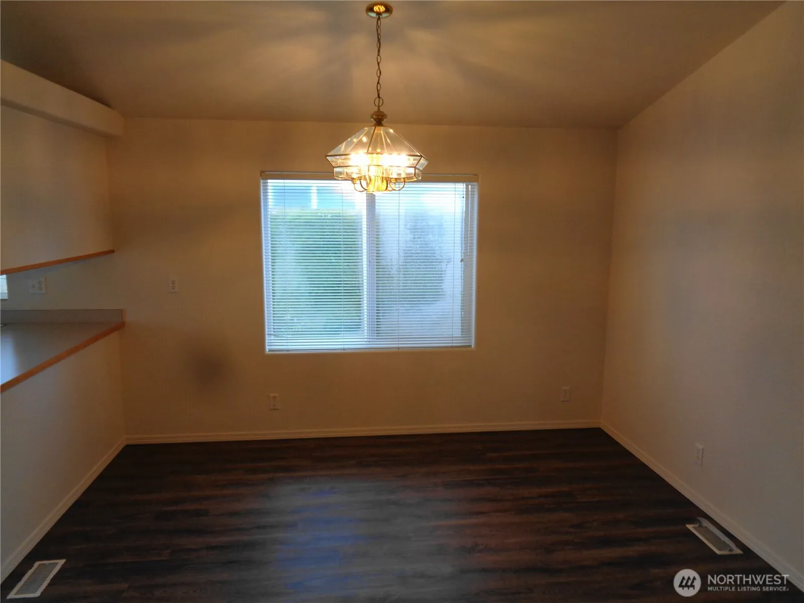 Property photo for 8138 18th Lane Se, Lacey photo 3