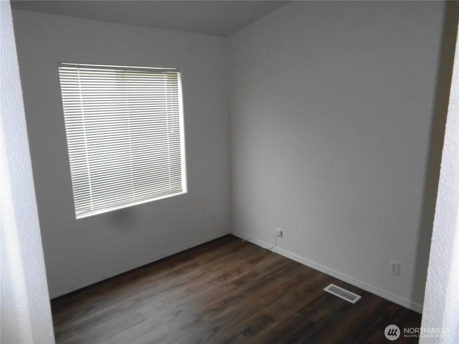 Property photo for 8138 18th Lane Se, Lacey photo 4