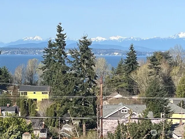 Property photo for 5320 47th Avenue Sw, Seattle photo 5