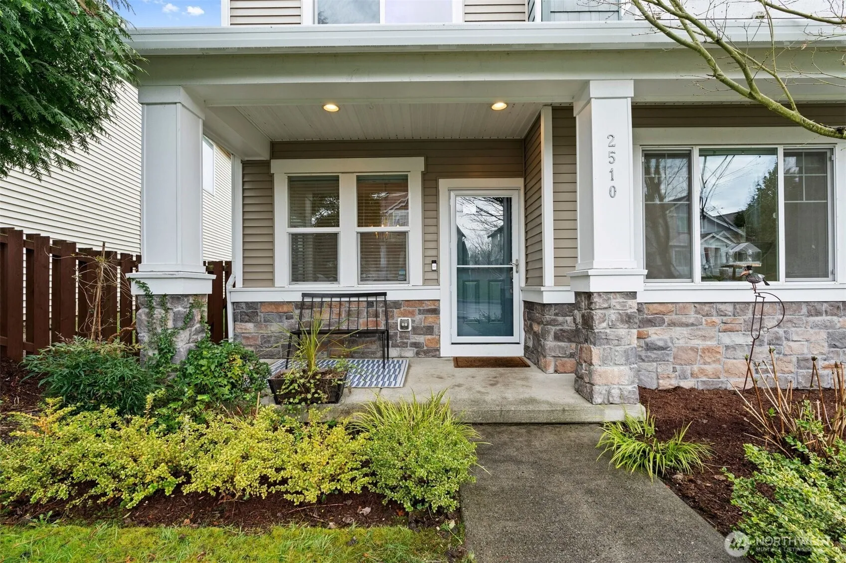 Property photo for 2510 87th Avenue Ne, Lake Stevens