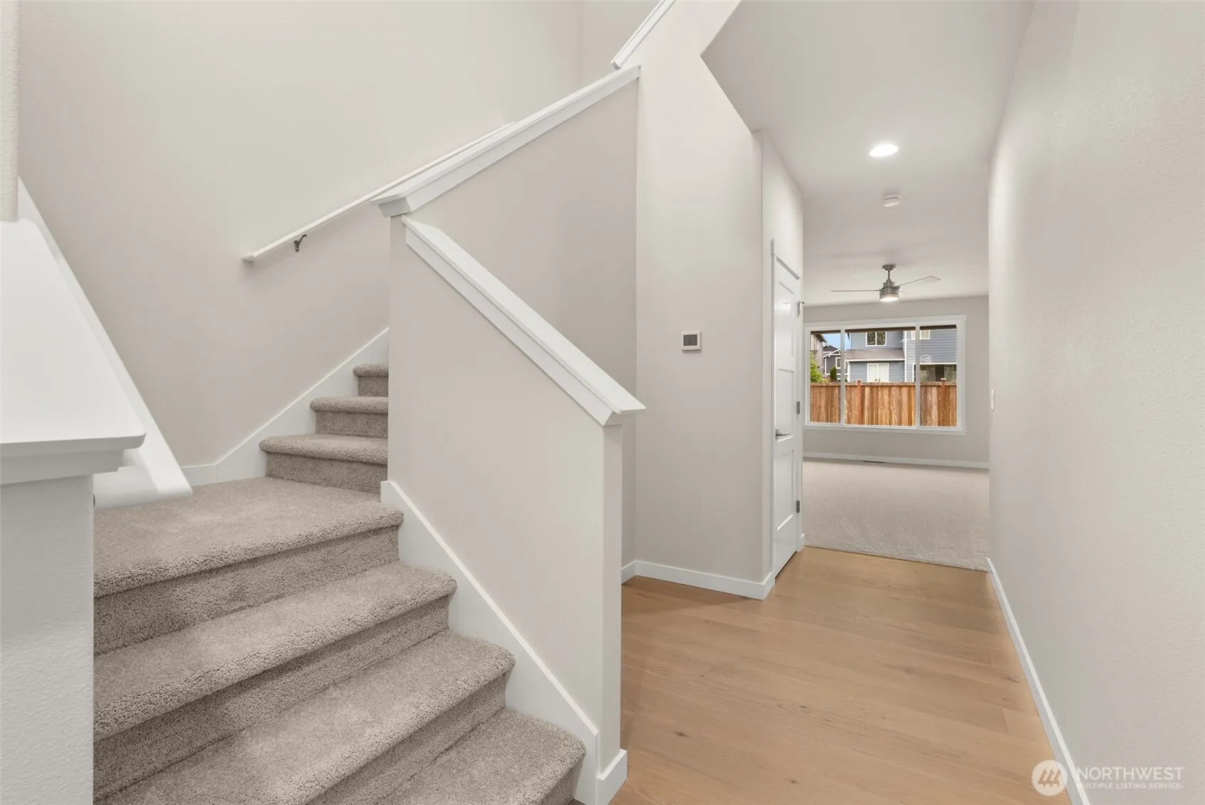 Property photo for 9005 Wyatt Court Se, Tumwater photo 5