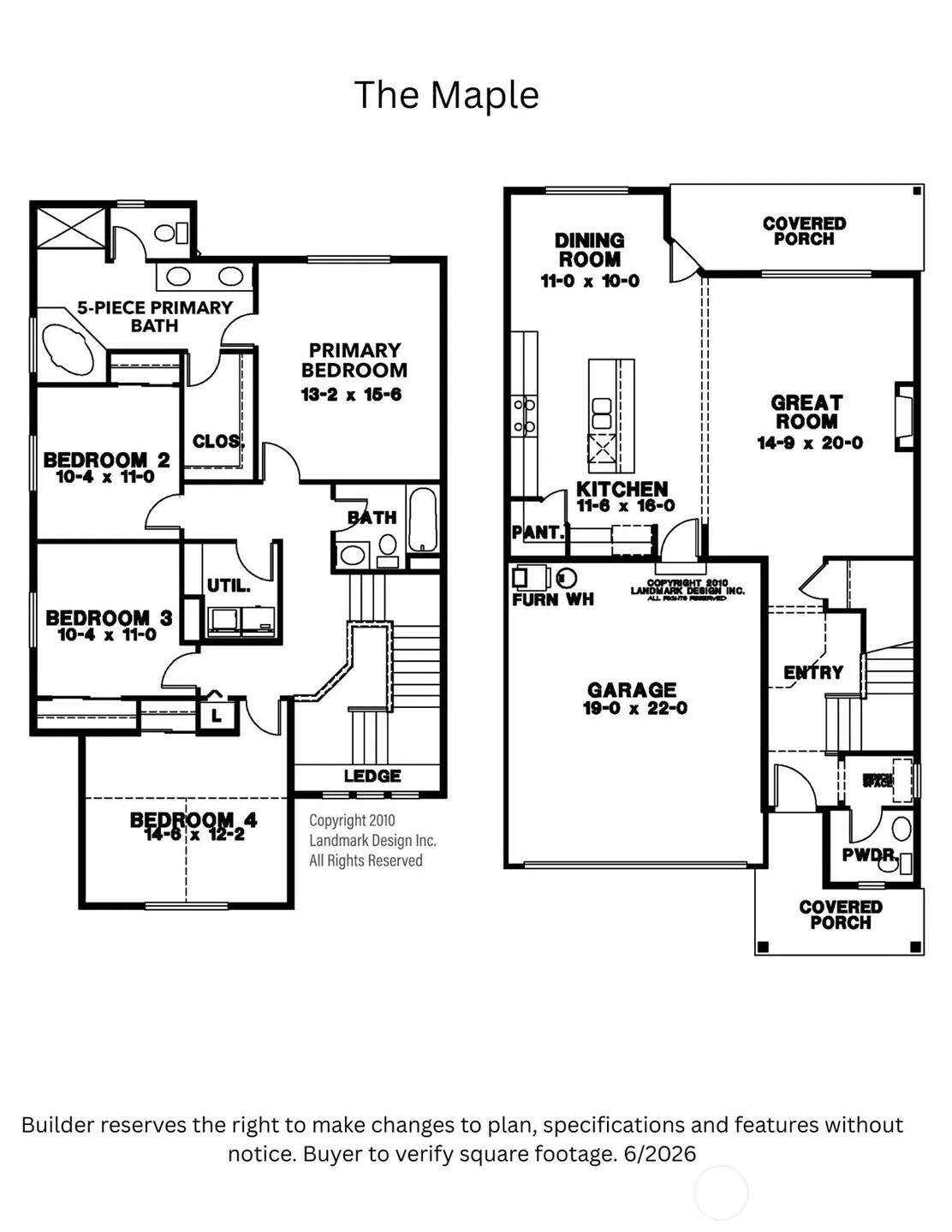 Property photo for 9005 Wyatt Court Se, Tumwater photo 2