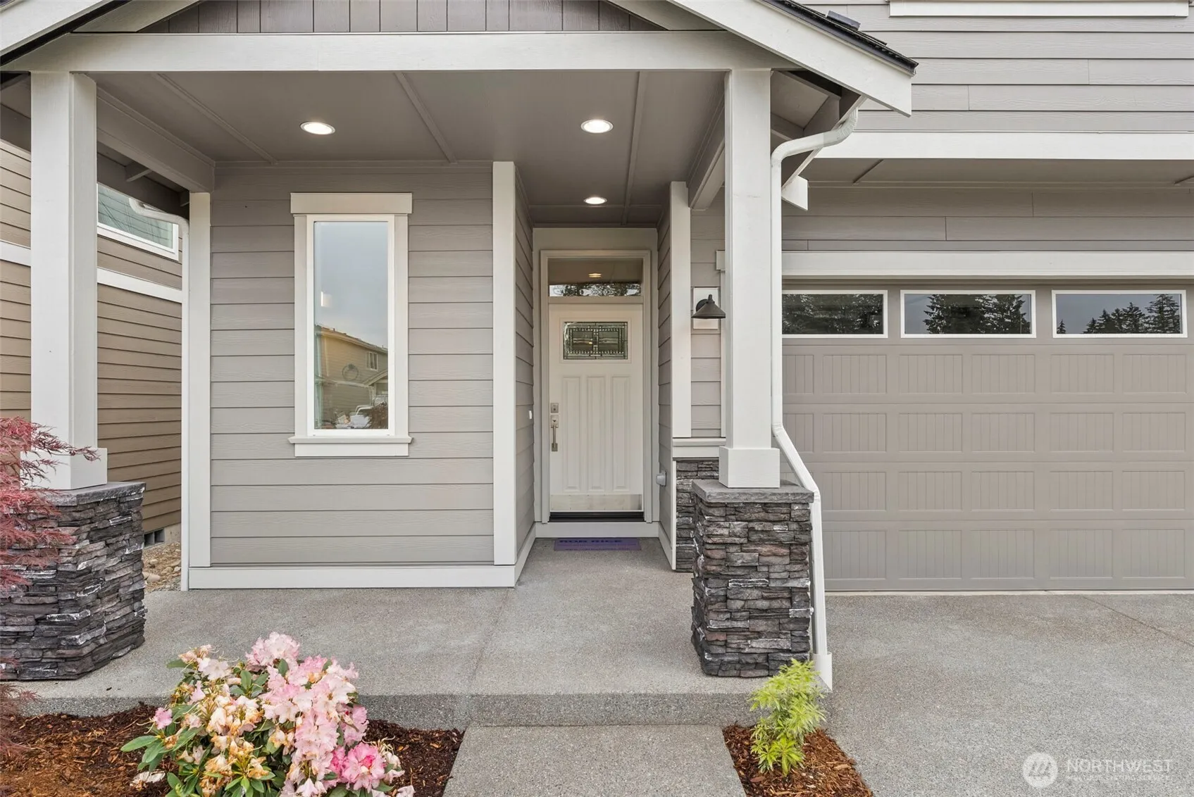 Property photo for 9005 Wyatt Court Se, Tumwater photo 3