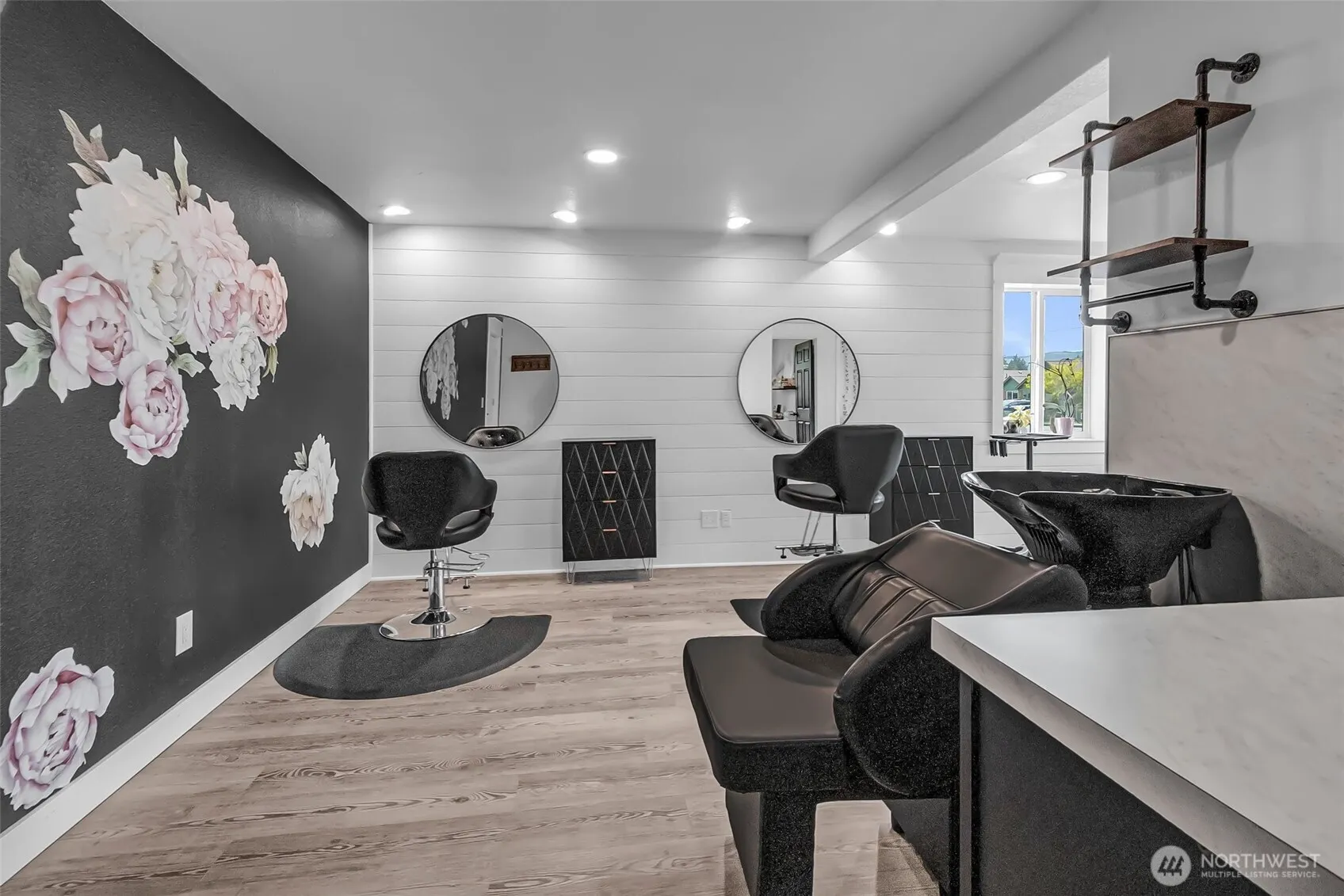 Property photo for 108 Centre Street S, Rainier