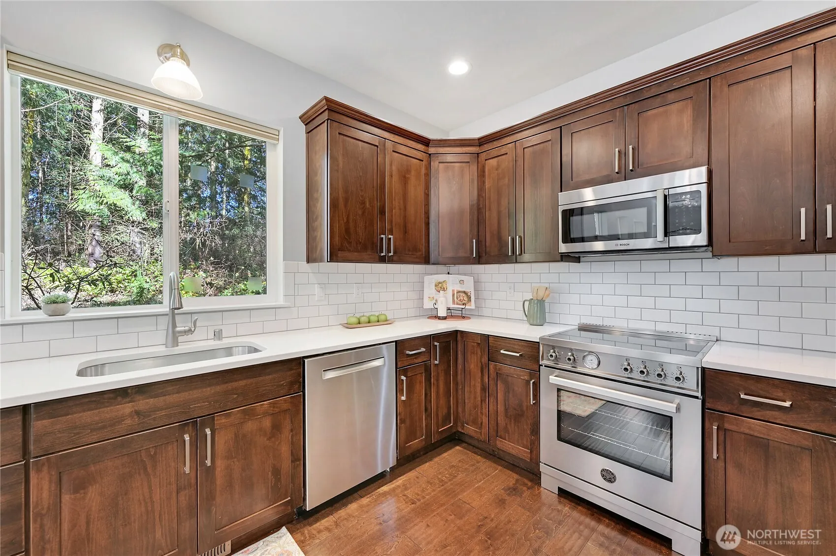 Property photo for 2257 W Rosecrans, Port Townsend photo 5