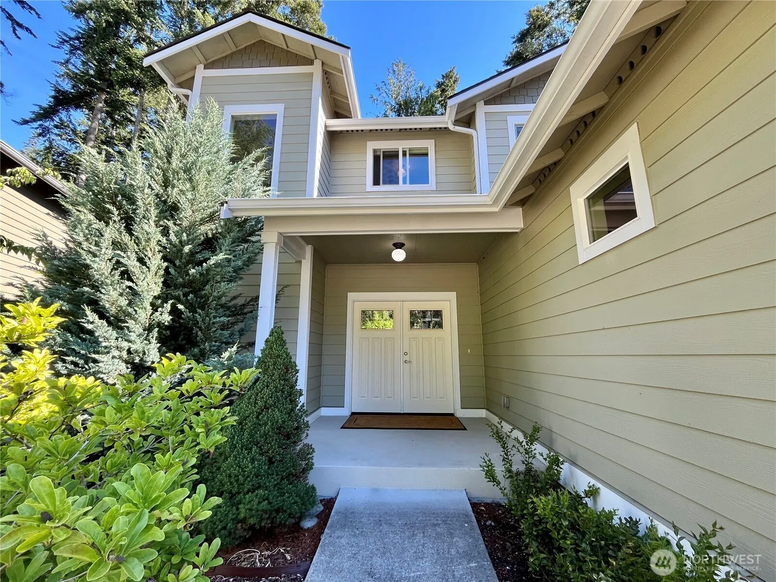 Property photo for 2257 W Rosecrans, Port Townsend photo 2