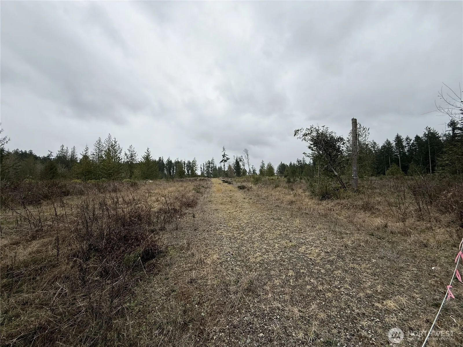 Property photo for 1422 E Sequim Bay Road, Sequim photo 2