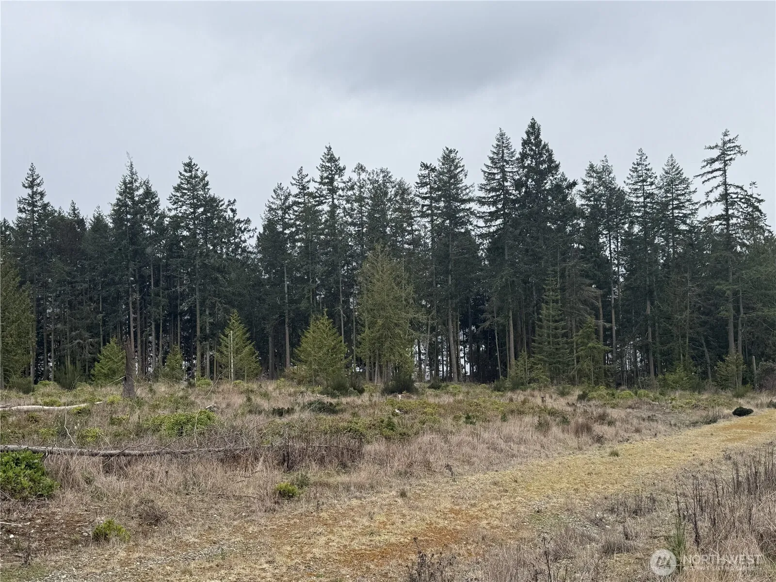 Property photo for 1422 E Sequim Bay Road, Sequim photo 3