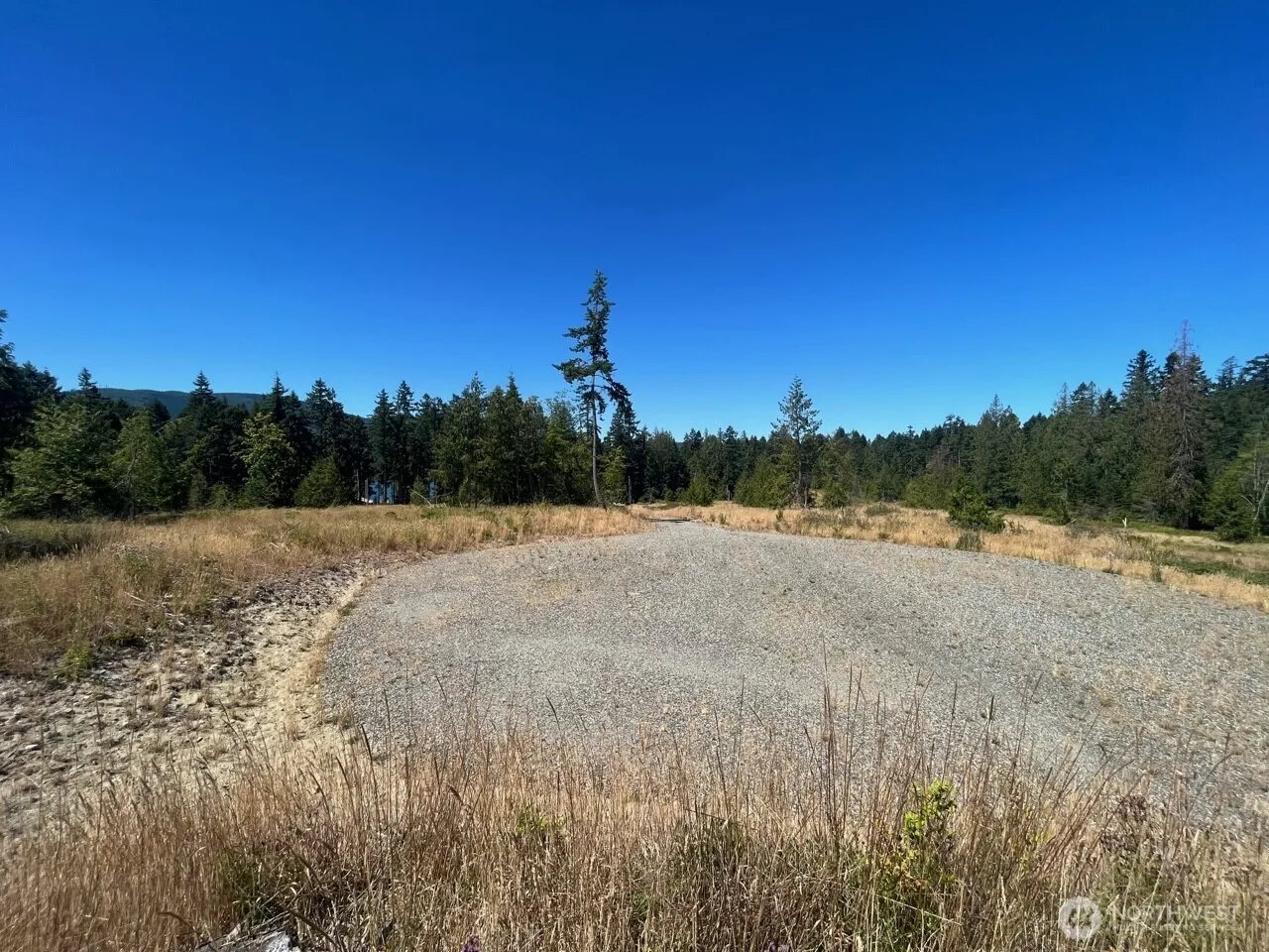 Property photo for 1422 E Sequim Bay Road, Sequim