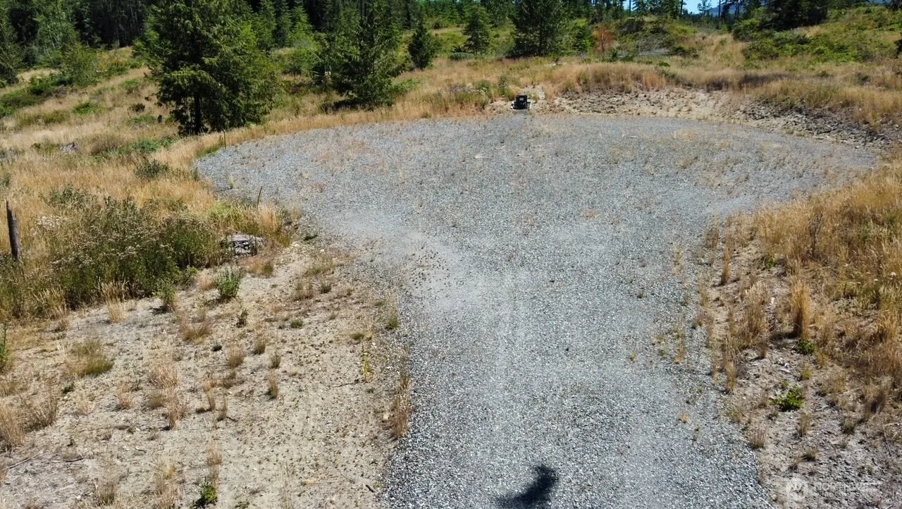 Property photo for 1422 E Sequim Bay Road, Sequim photo 5