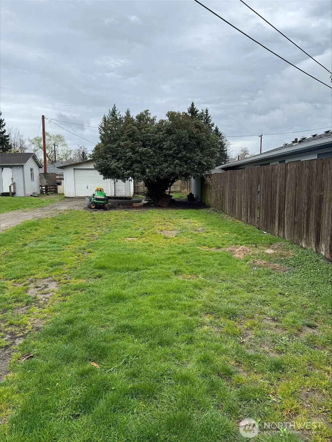 Property photo for 0 E Orange Avenue, Burlington