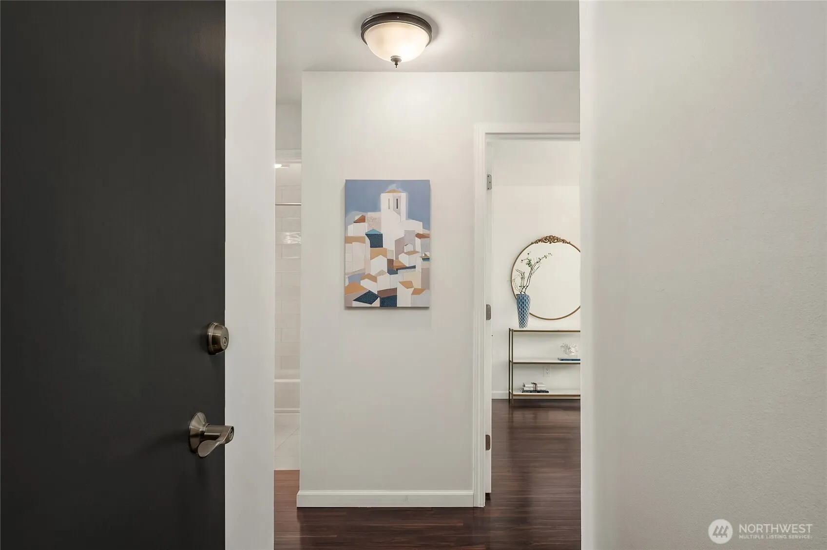 Property photo for 2501 Canterbury Lane E #322, Seattle photo 2