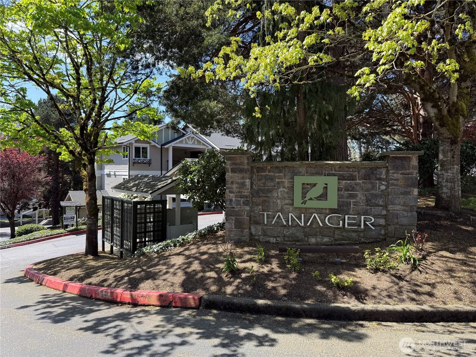 Property photo for 11309 Ne 128th Street #f104, Kirkland photo 2