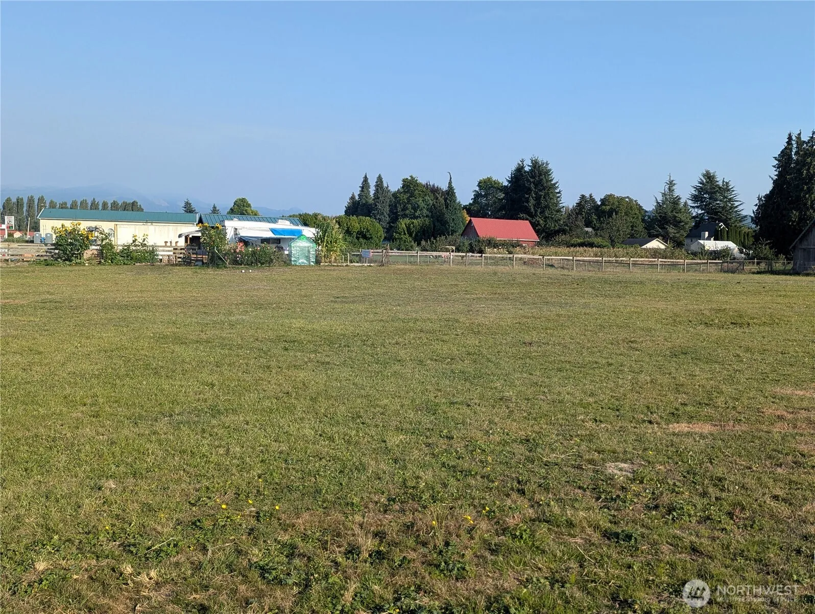 Property photo for 17506 State Route 526, Mount Vernon photo 4
