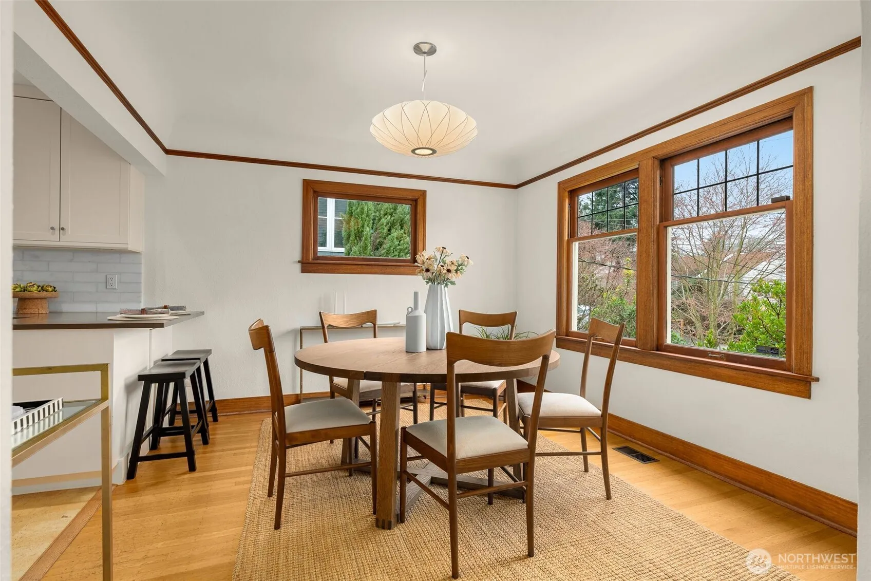 Property photo for 1724 31st Avenue, Seattle photo 5