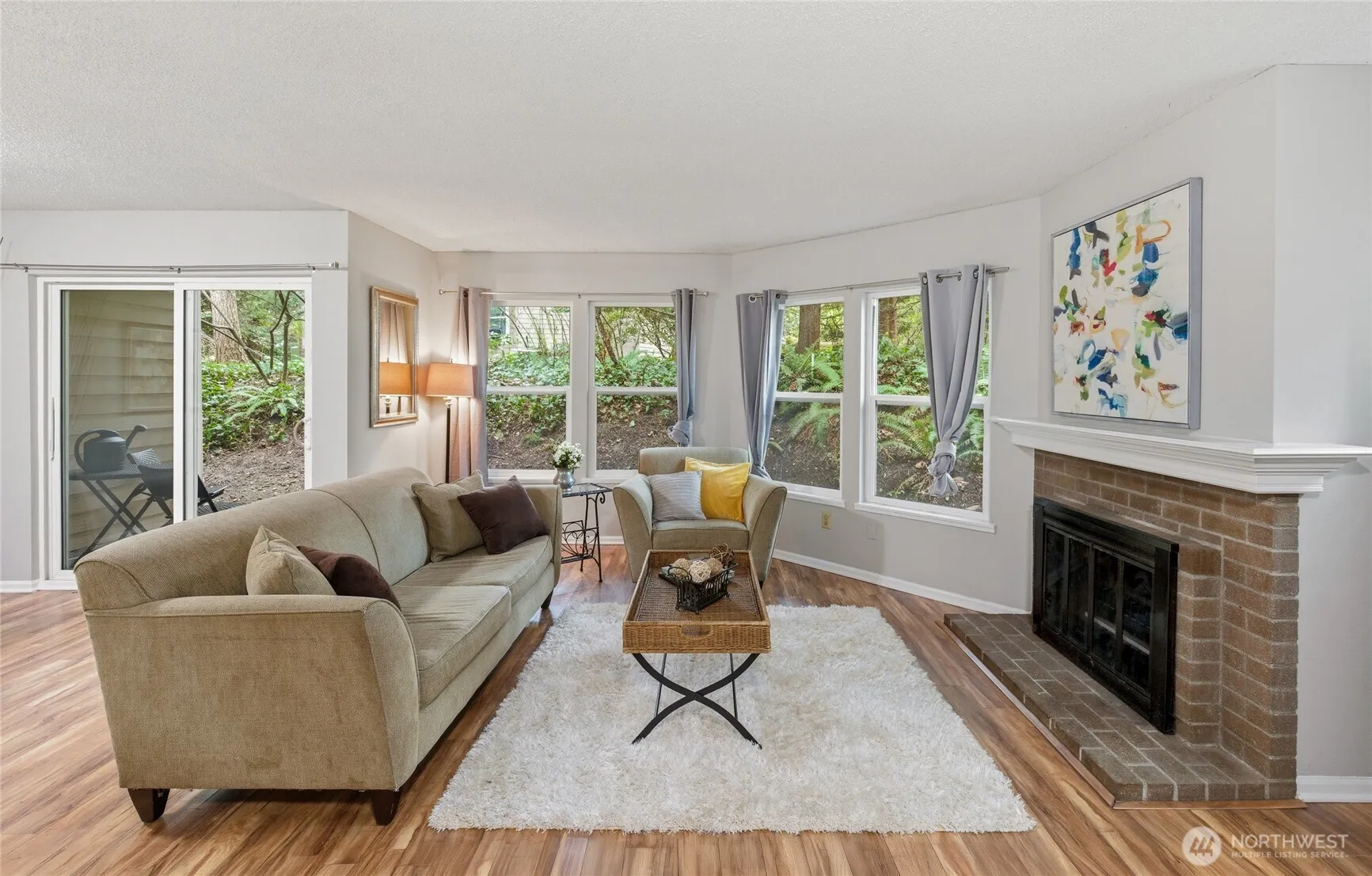 14651 Ne 40th Street #c1, Bellevue