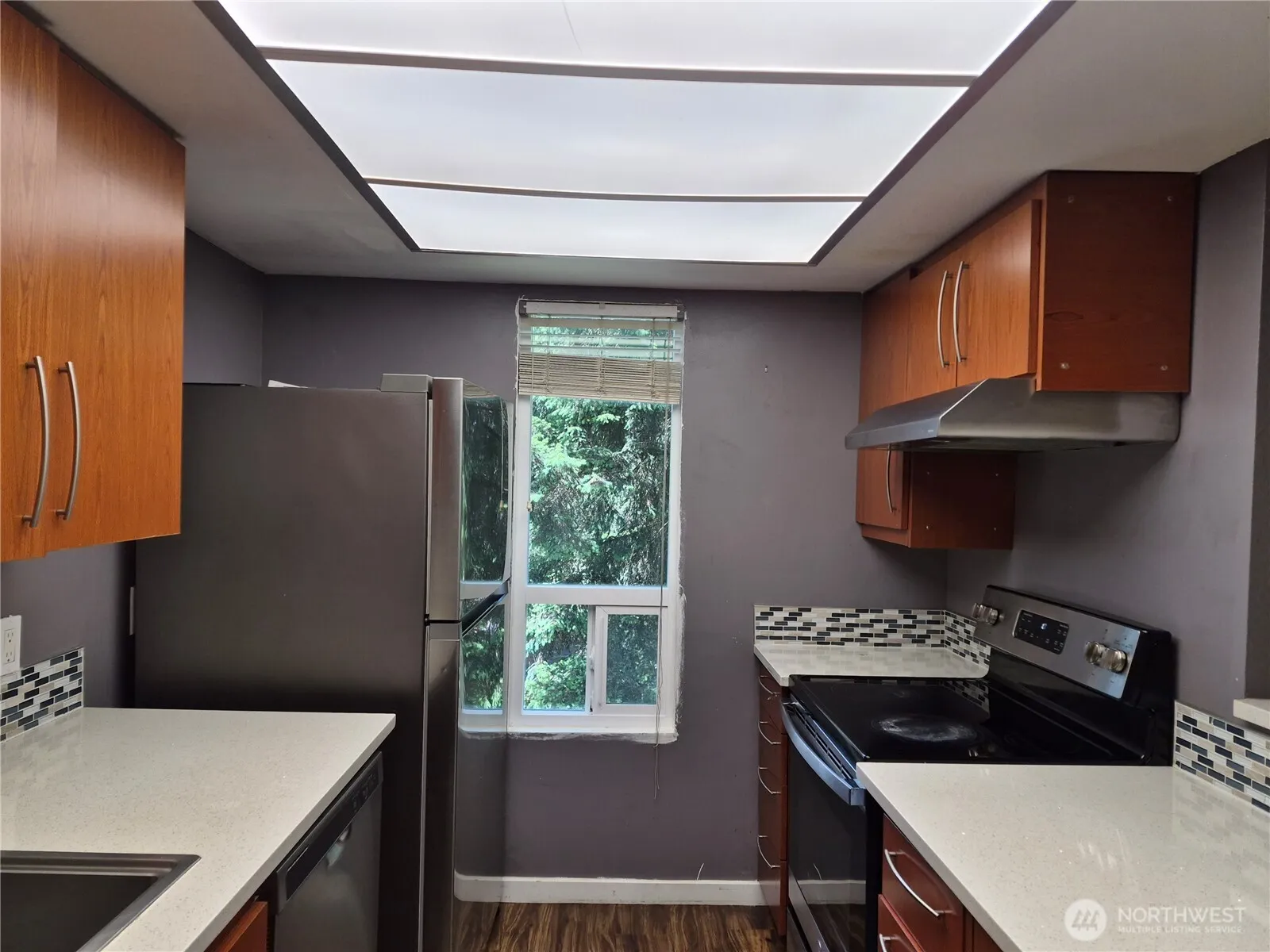 Property photo for 33025 18th Place #d301, Federal Way photo 5