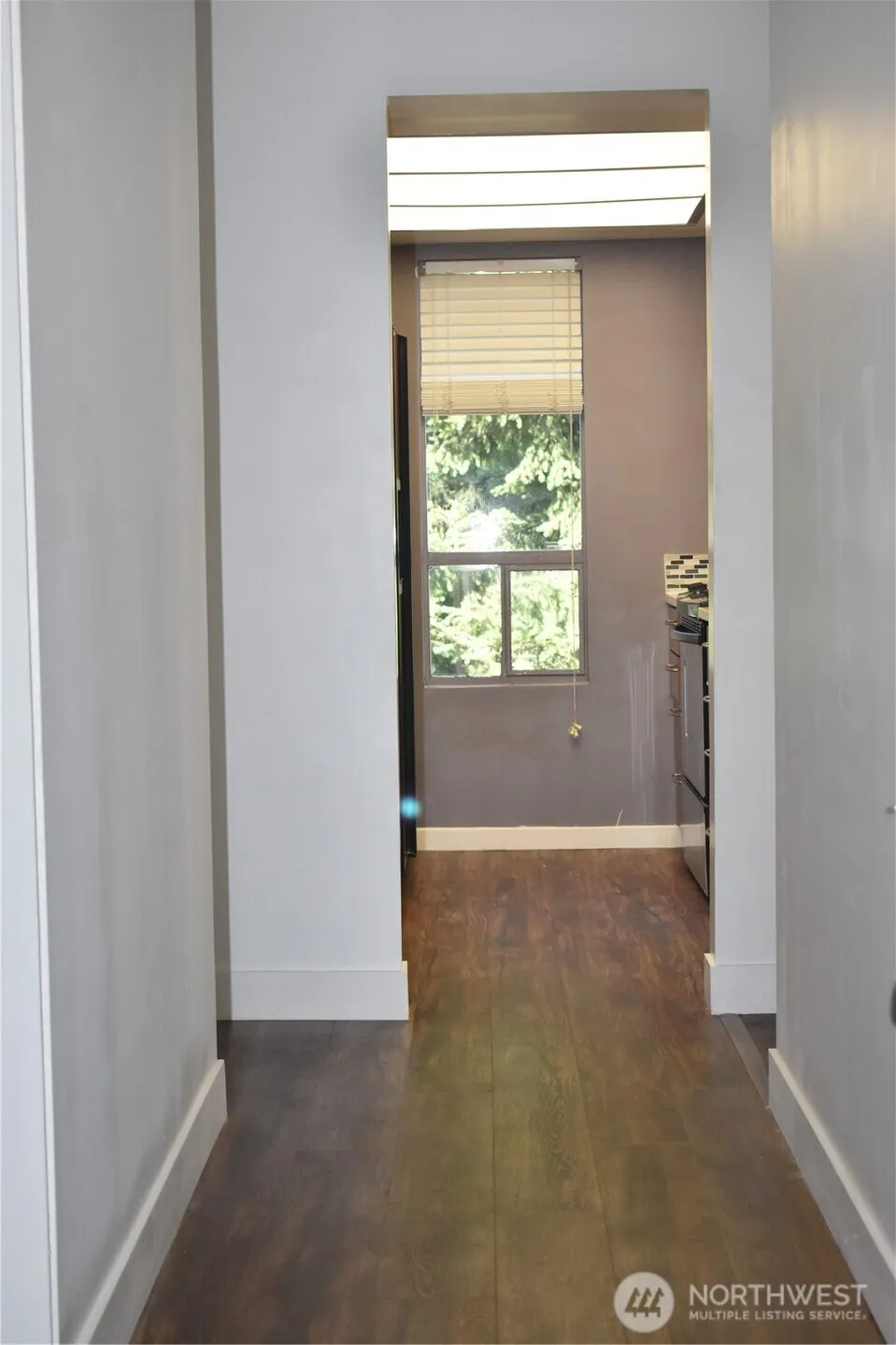 Property photo for 33025 18th Place #d301, Federal Way photo 4