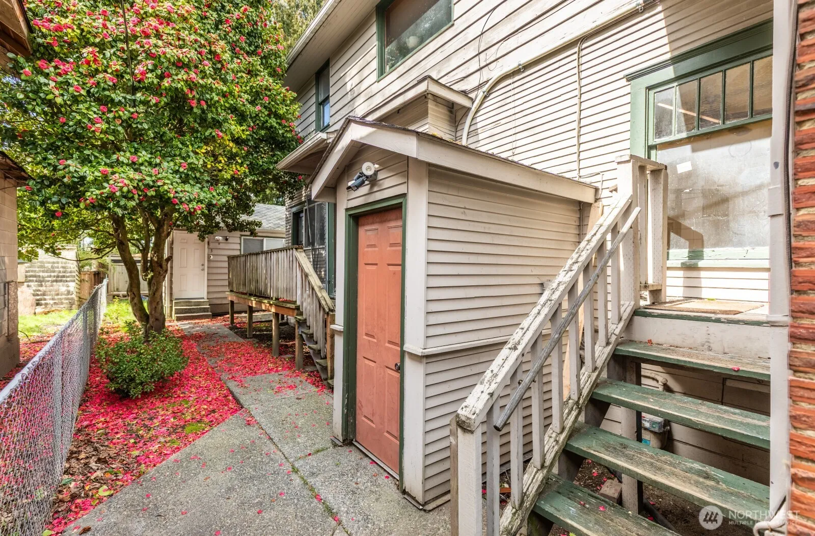 Property photo for 7329 15th Avenue Nw, Seattle photo 5
