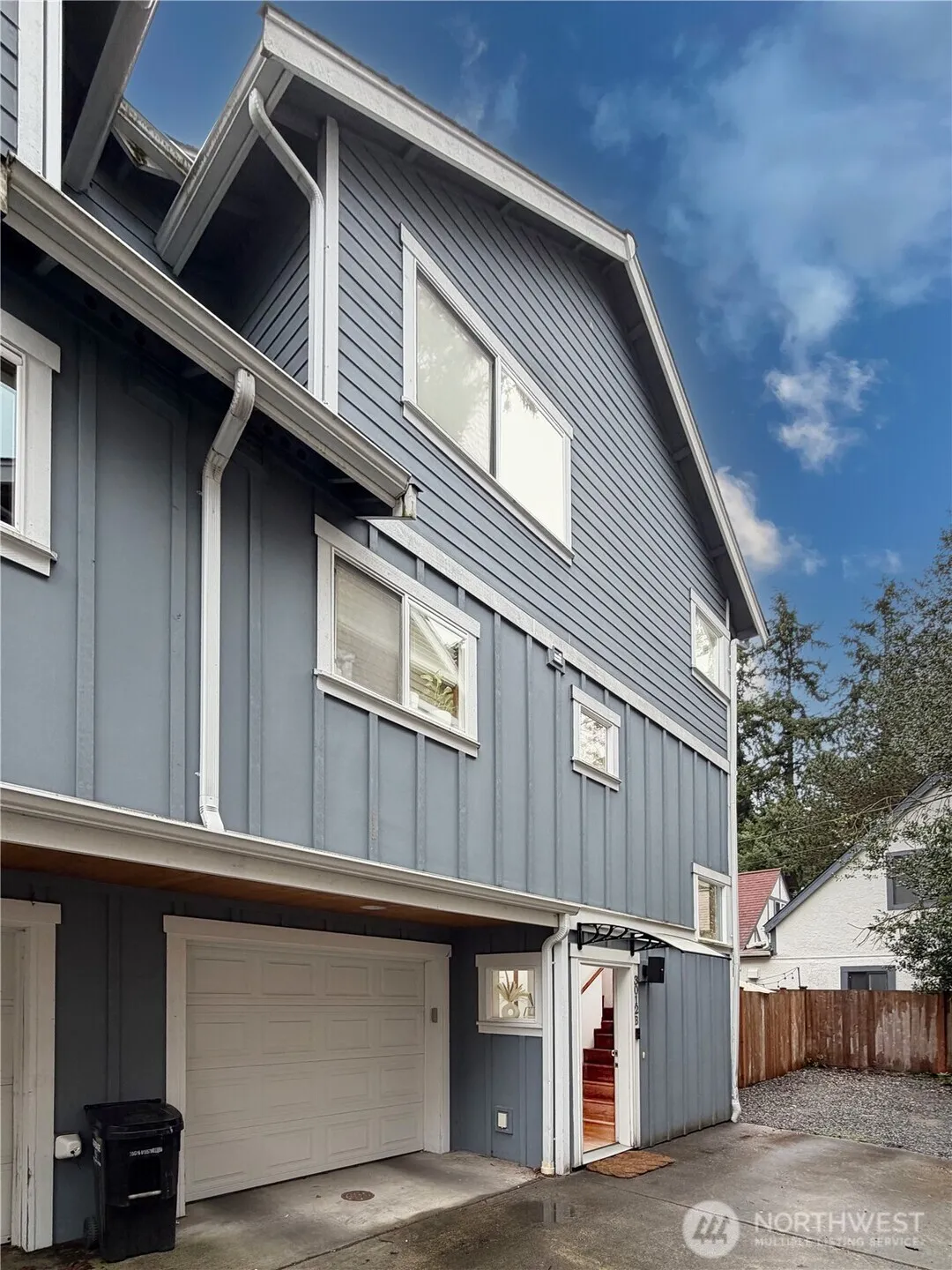 Property photo for 3012 Ne 137th Street #b, Seattle photo 3