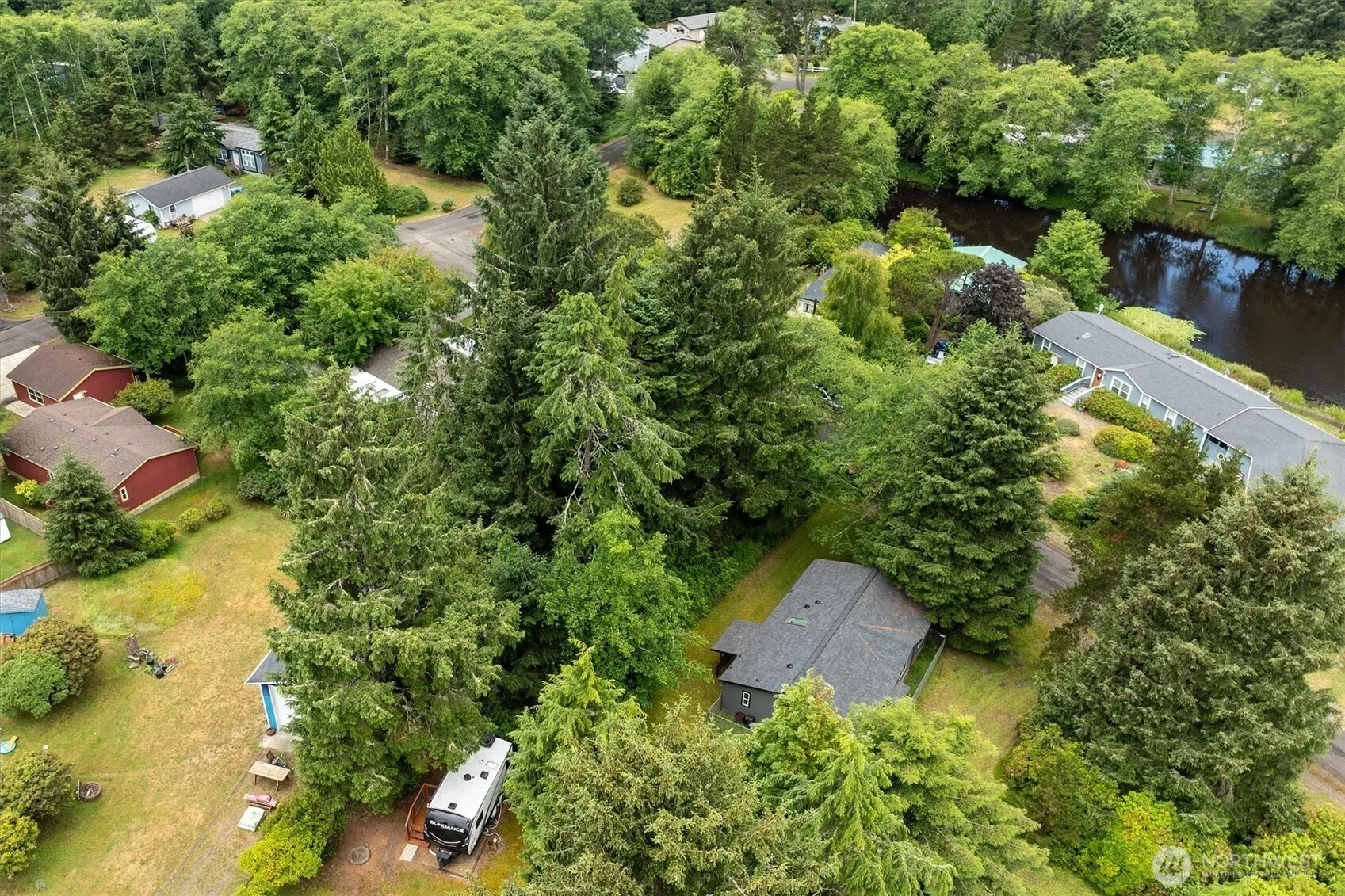 Property photo for 32206 R Place, Ocean Park photo 5