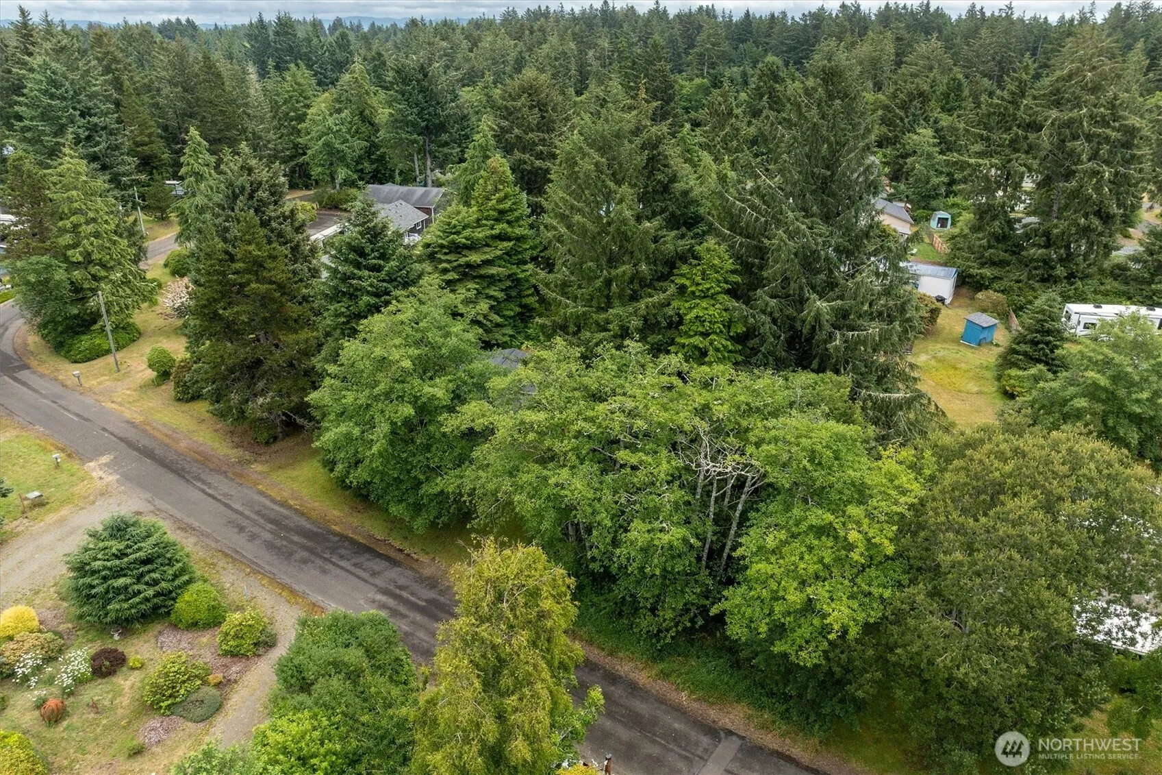 Property photo for 32206 R Place, Ocean Park